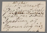 L 00834
<br/>
Label met opschrift
<br/>
<em></em>